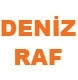 Deniz Raf